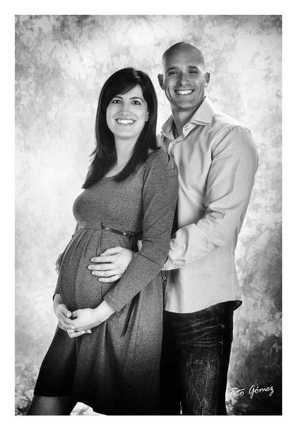 _MG_4699-020+luz suave