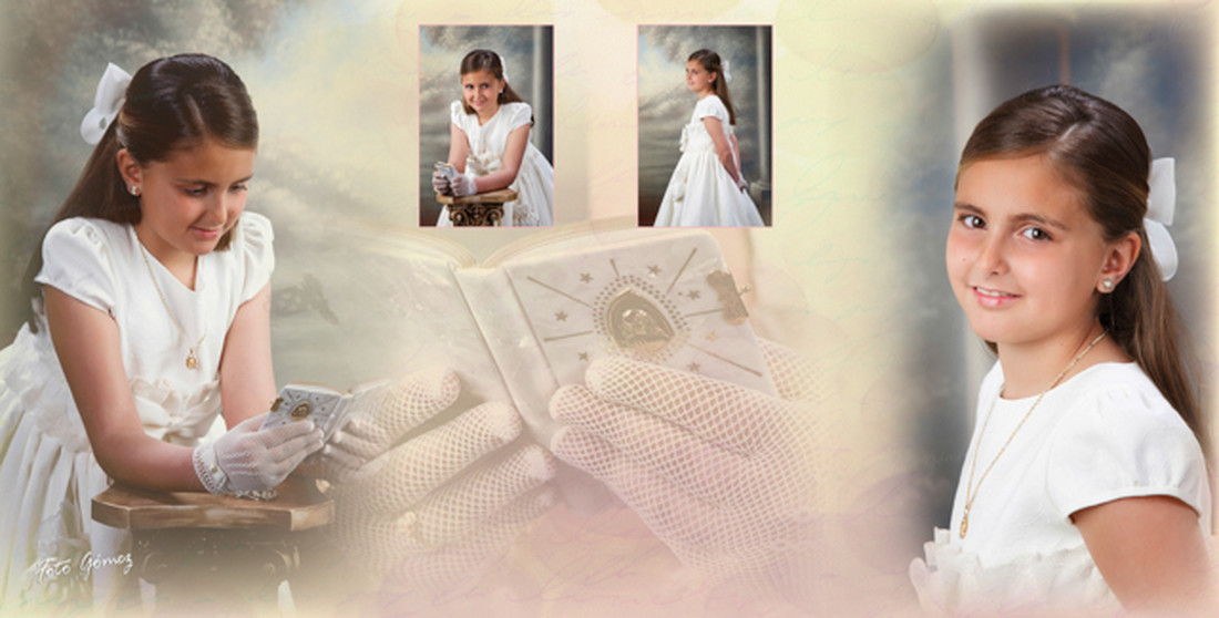 10fotogomez-comunion paula