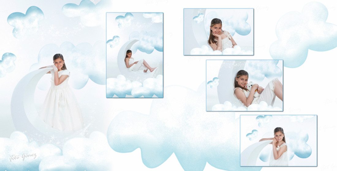 14fotogomez-comunion paula