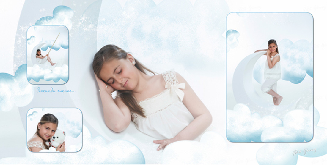 15fotogomez-comunion paula