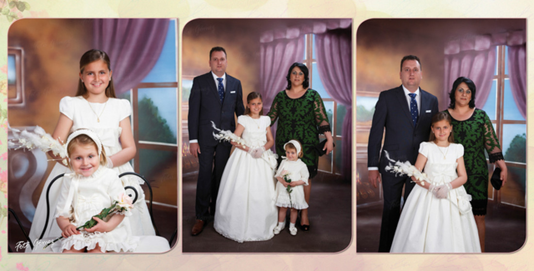 3fotogomez-comunion paula