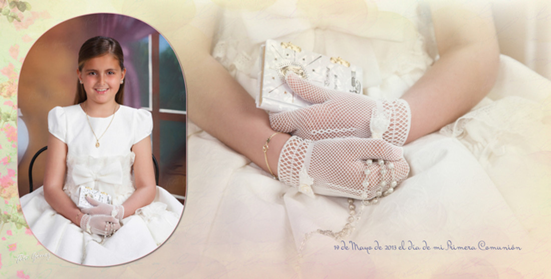 4fotogomez-comunion paula