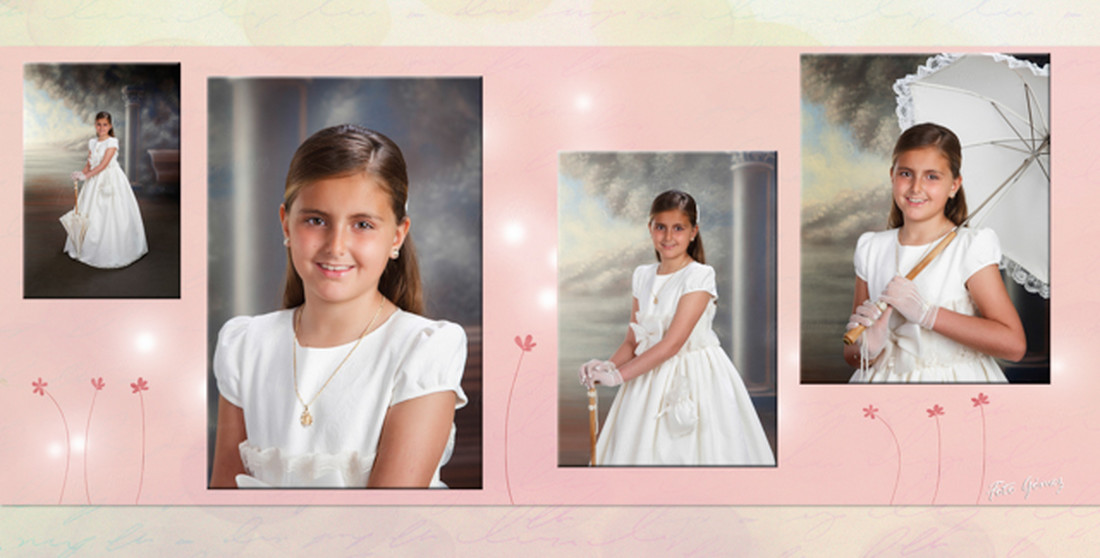 6fotogomez-comunion paula