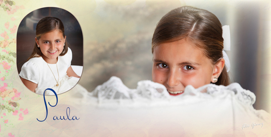 7fotogomez-comunion paula