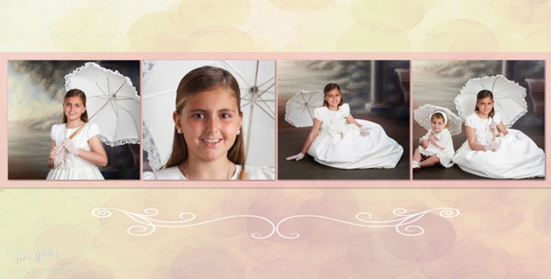 8fotogomez-comunion paula