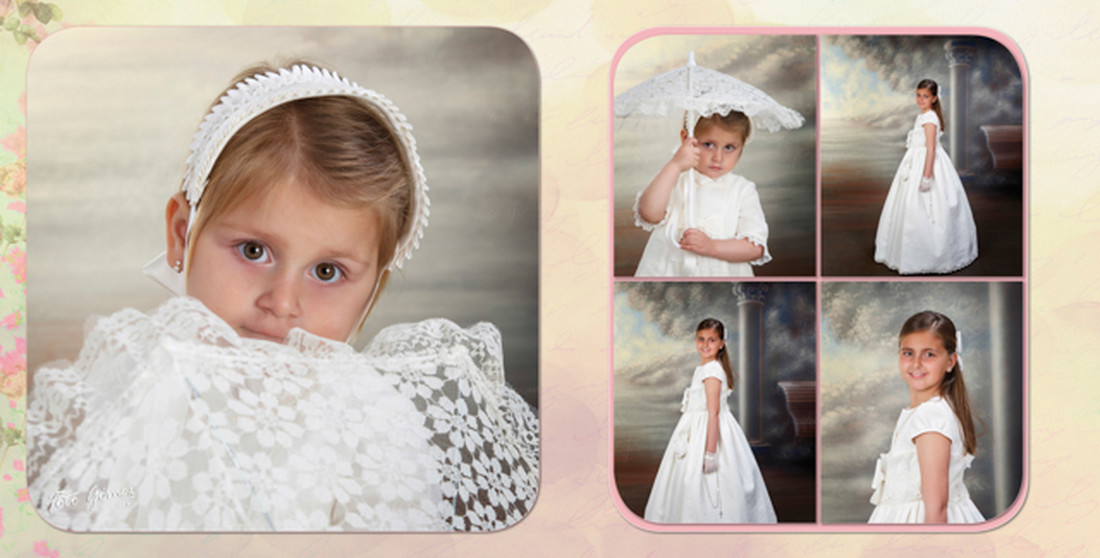 9fotogomez-comunion paula