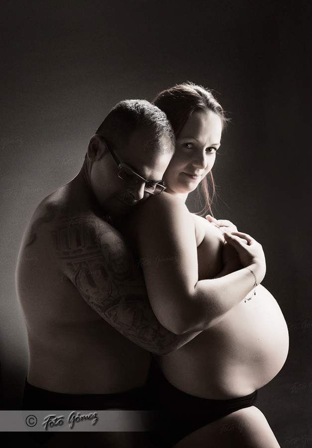 embarazo-flordelys-fotogomez