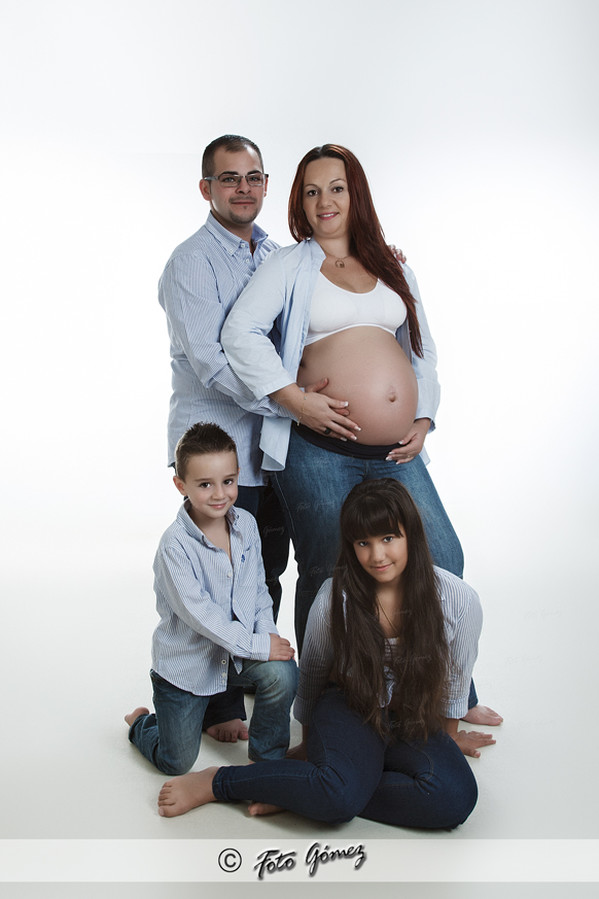 embarazo-flordelys-fotogomez