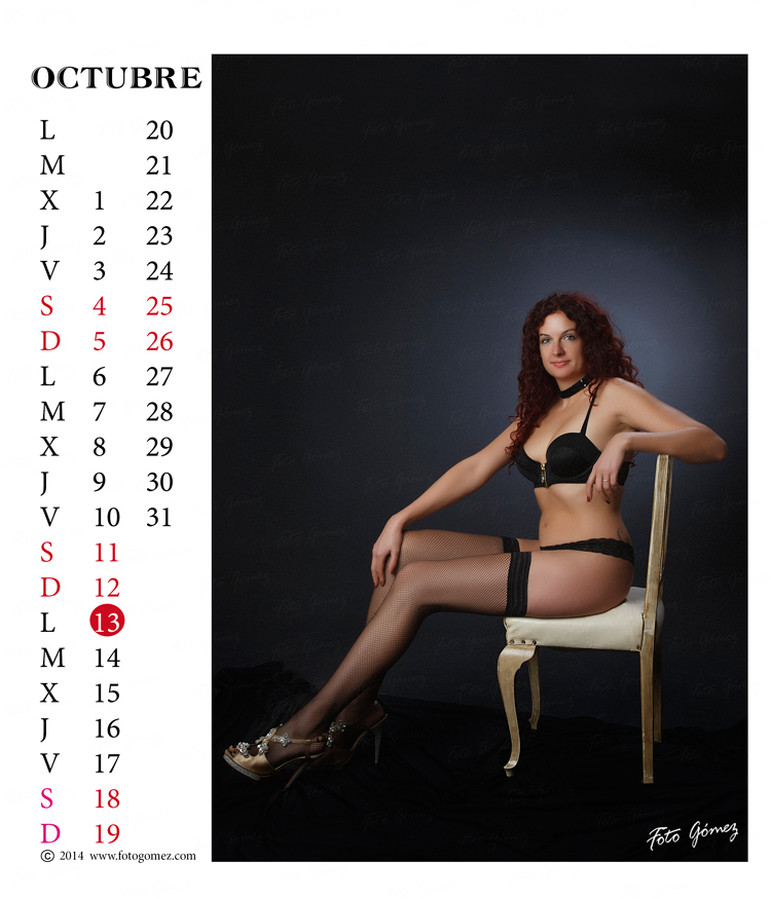 CALENDARIO-30x35--201410