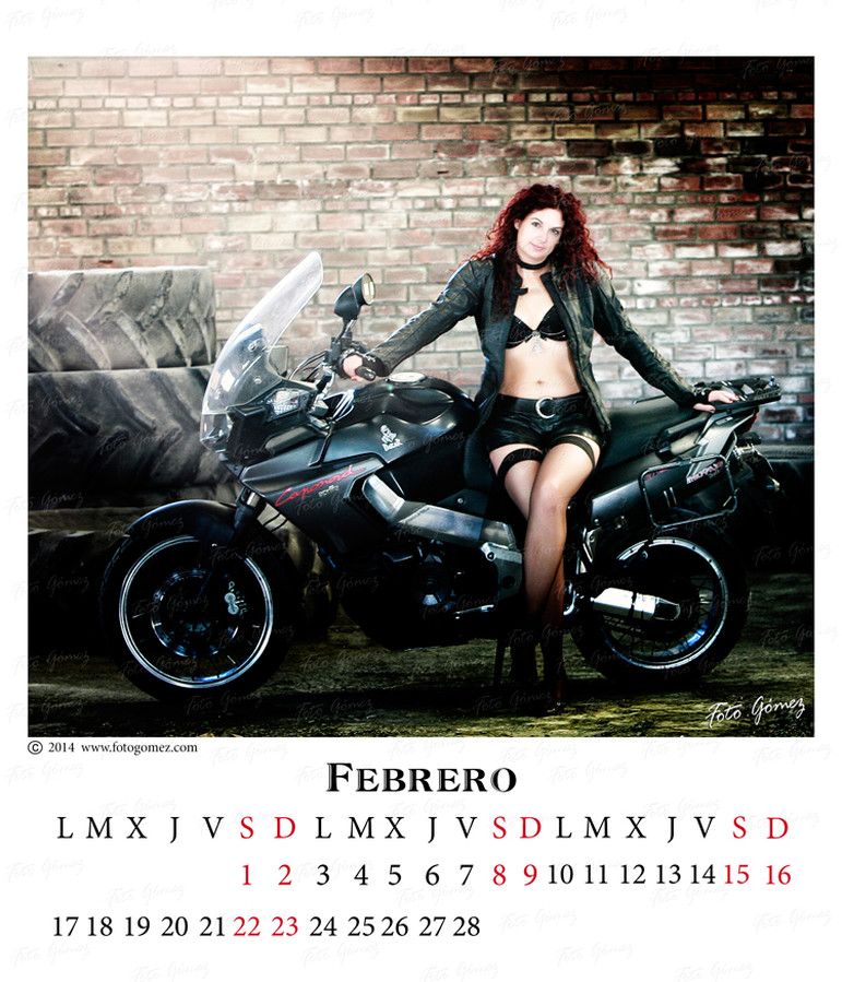 CALENDARIO-30x35--20142