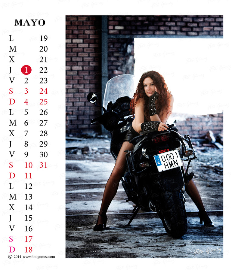 CALENDARIO-30x35--20145