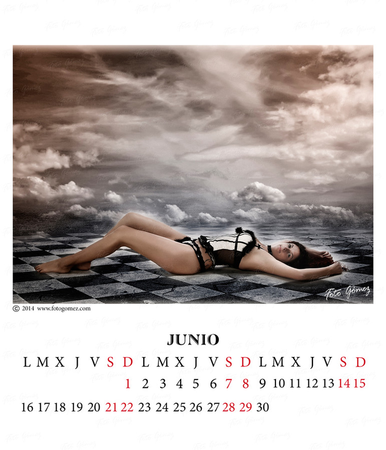 CALENDARIO-30x35--20146