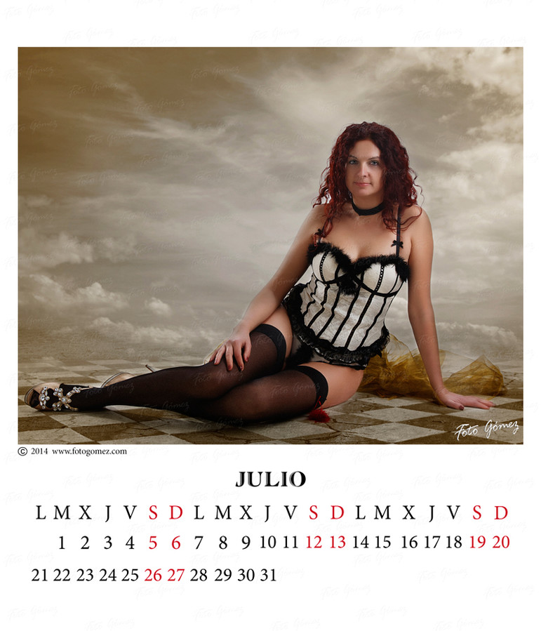 CALENDARIO-30x35--20147