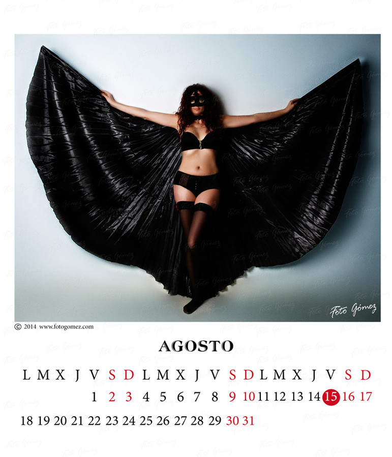 CALENDARIO-30x35--20148