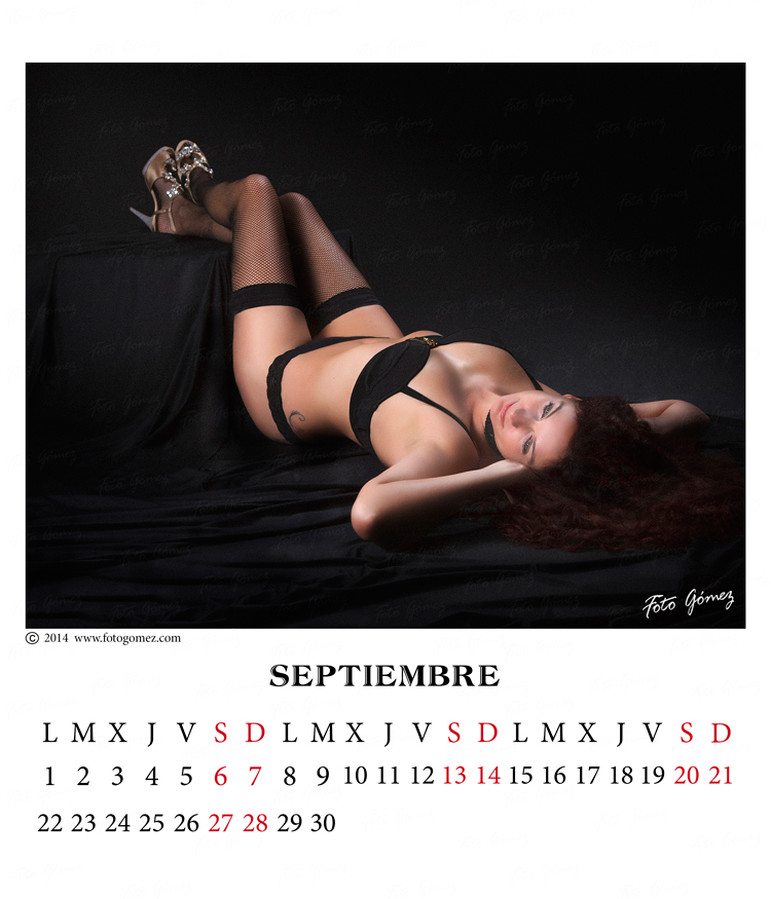 CALENDARIO-30x35--20149