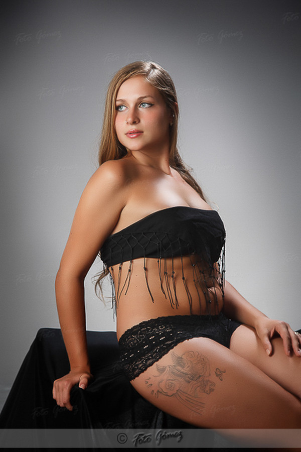 embarazo-diana-fotogomez 0005-2