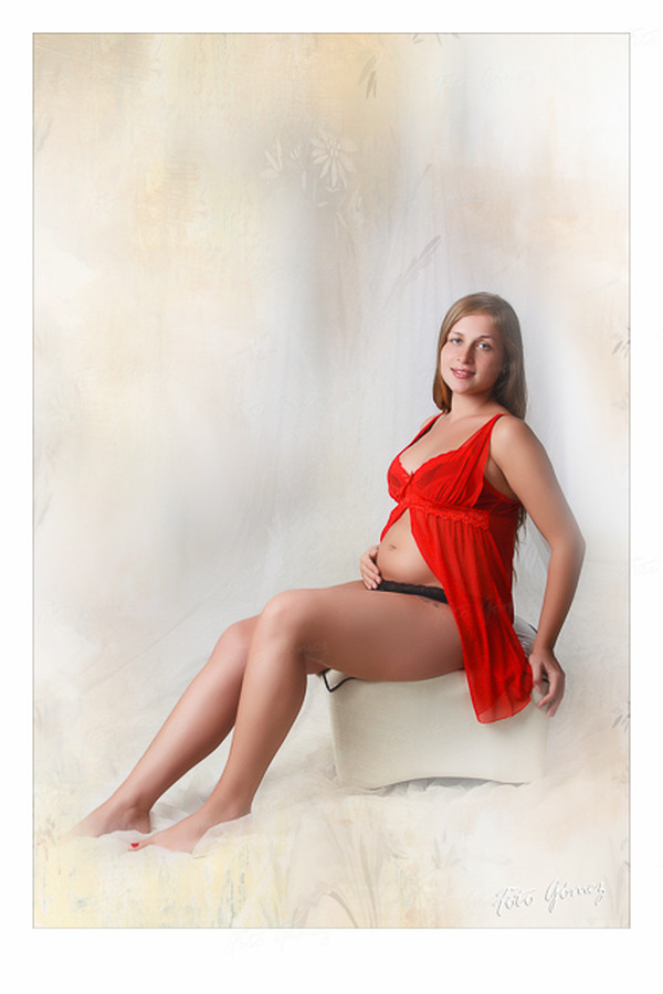 embarazo-diana-fotogomez 0009