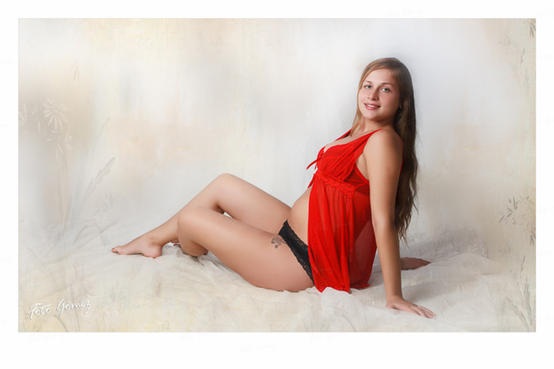 embarazo-diana-fotogomez 0010