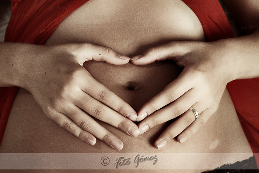 embarazo-diana-fotogomez 0012-2