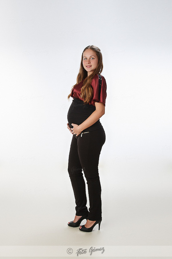 embarazo-diana-fotogomez 0017-2