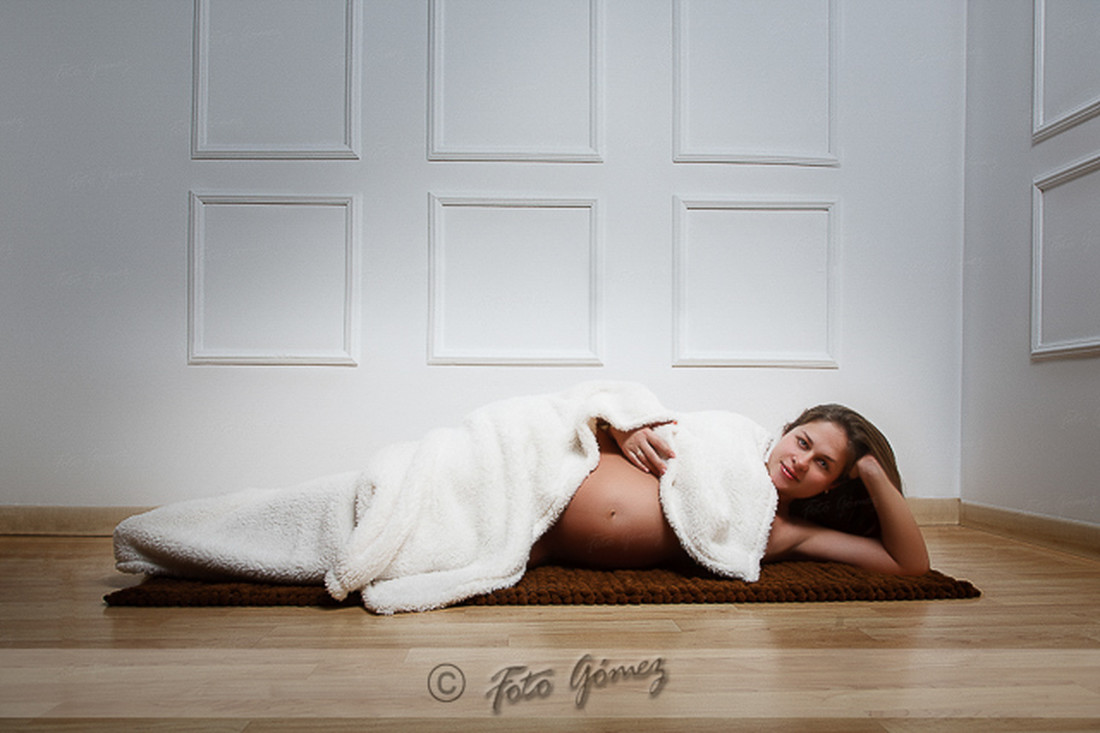 embarazo-diana-fotogomez 0026-2