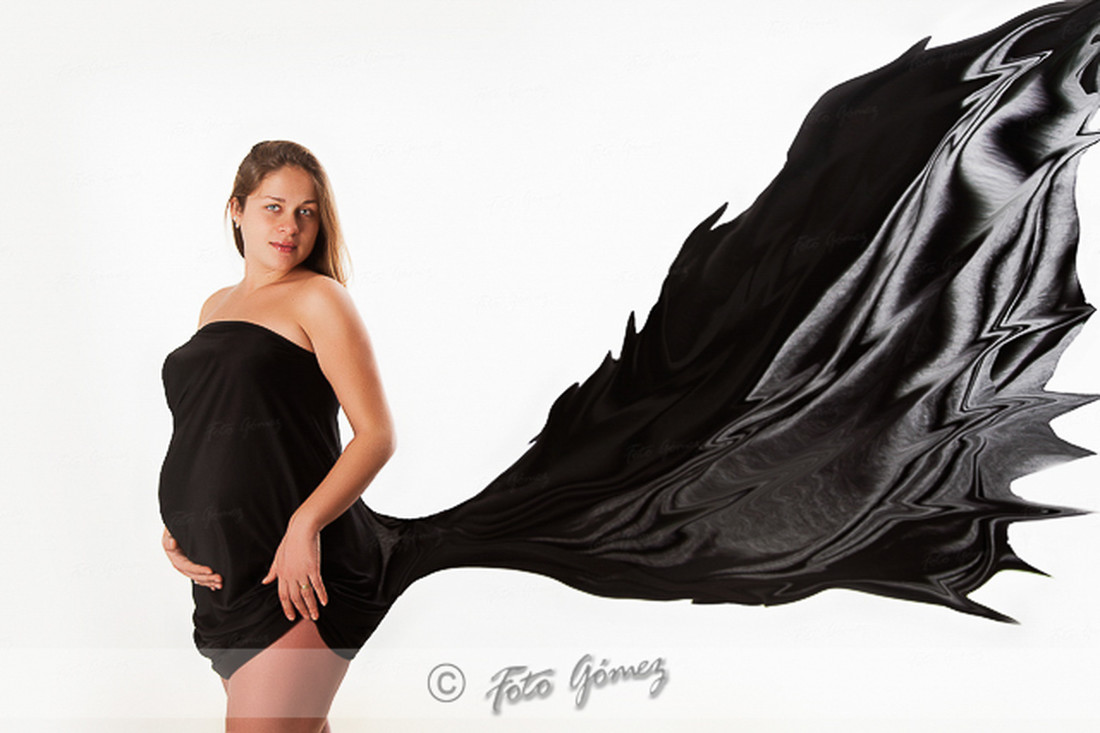 embarazo-diana-fotogomez 0027-2