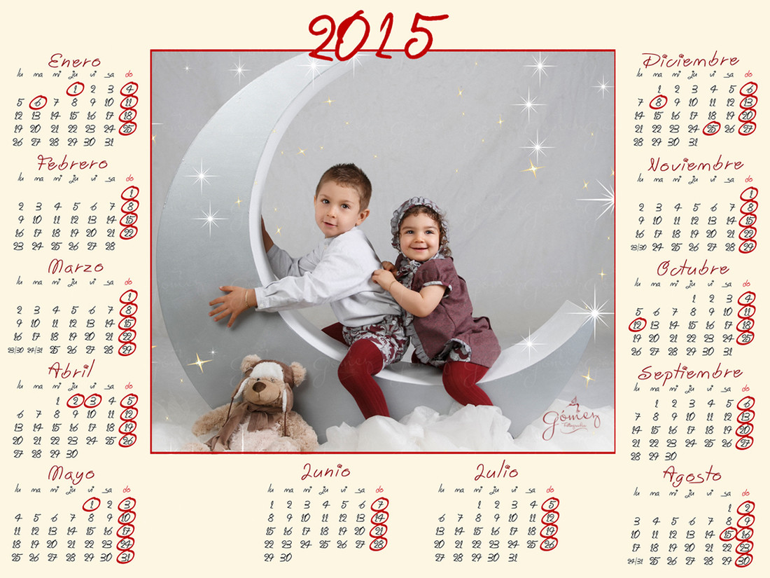 CALENDARIO-IKER-Y-MARIA-psd