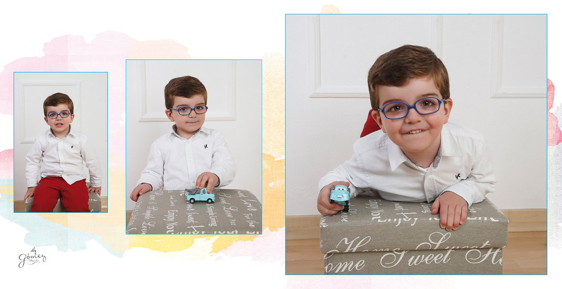 ALBUM MARIOY RAQUEL10