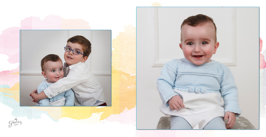 ALBUM MARIOY RAQUEL11