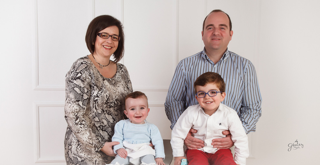 ALBUM MARIOY RAQUEL12