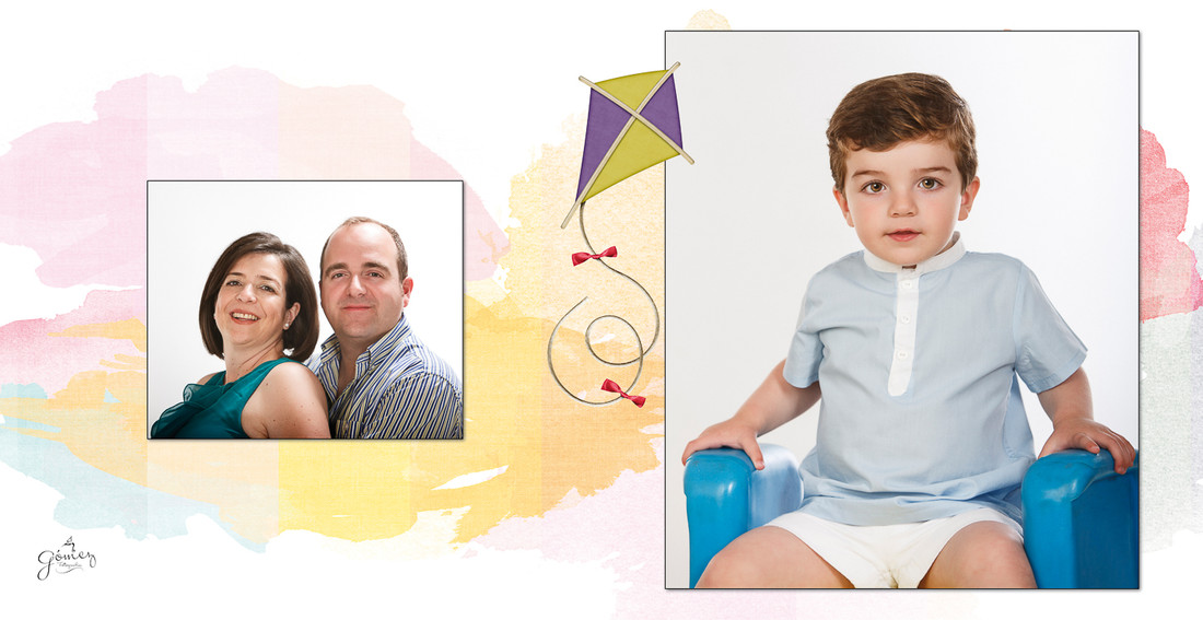 ALBUM MARIOY RAQUEL3