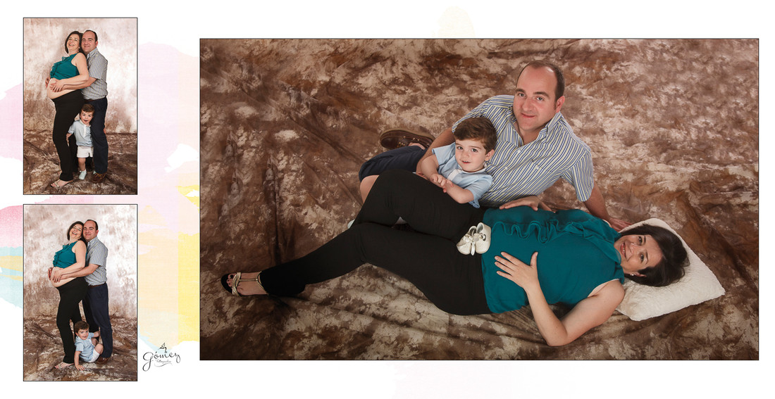 ALBUM MARIOY RAQUEL4