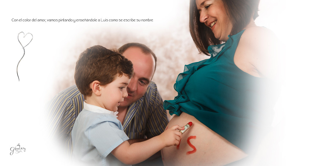 ALBUM MARIOY RAQUEL5