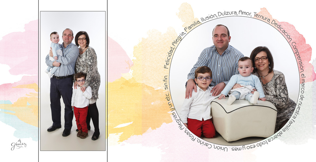 ALBUM MARIOY RAQUEL6