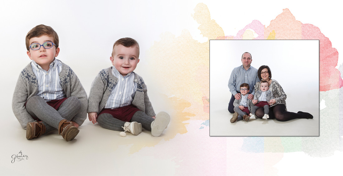 ALBUM MARIOY RAQUEL7