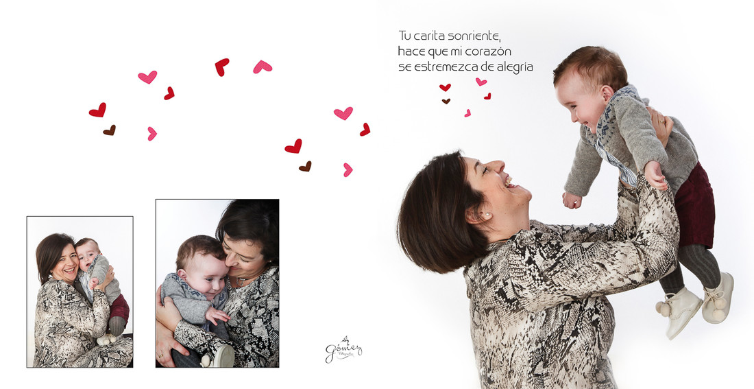 ALBUM MARIOY RAQUEL8