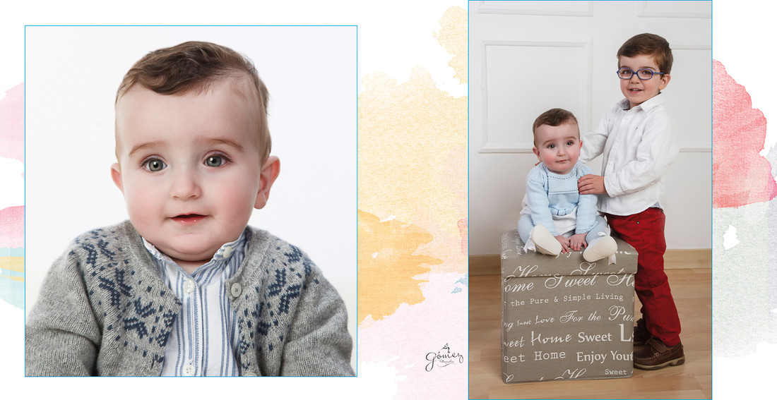 ALBUM MARIOY RAQUEL9