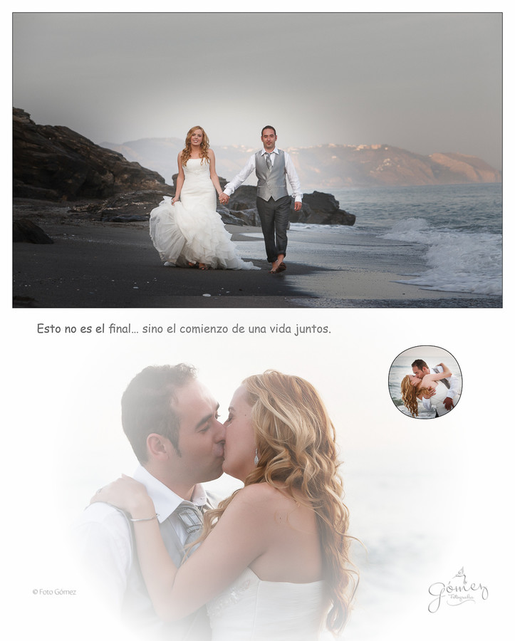 GERMAN Y ELY POSTBODA9
