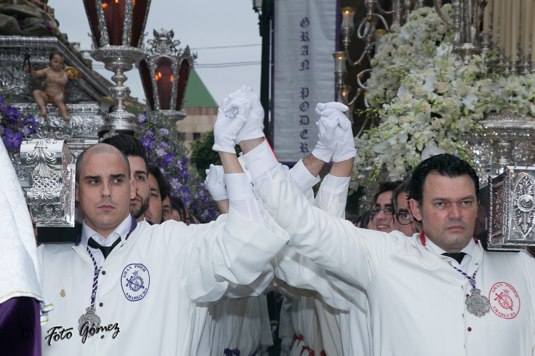 _MG_6330,fotogomez