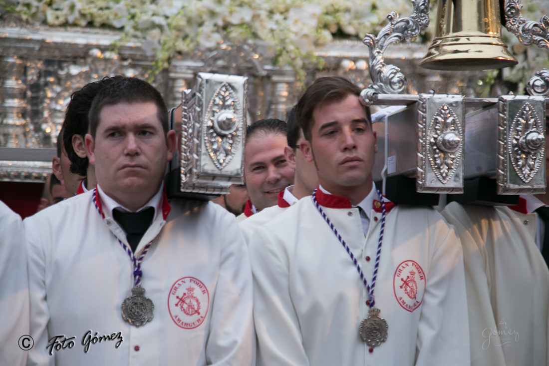 _MG_6375,fotogomez