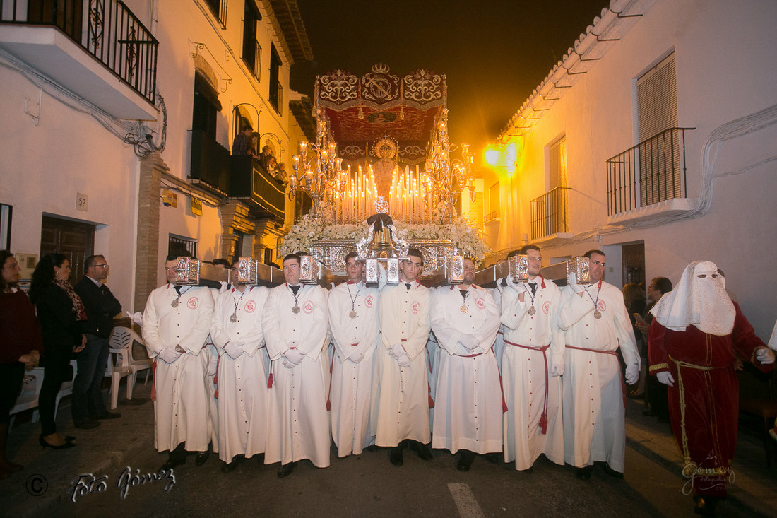 _MG_6478,fotogomez