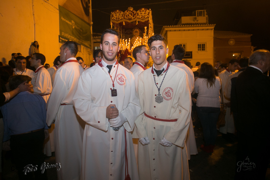 _MG_6570,fotogomez