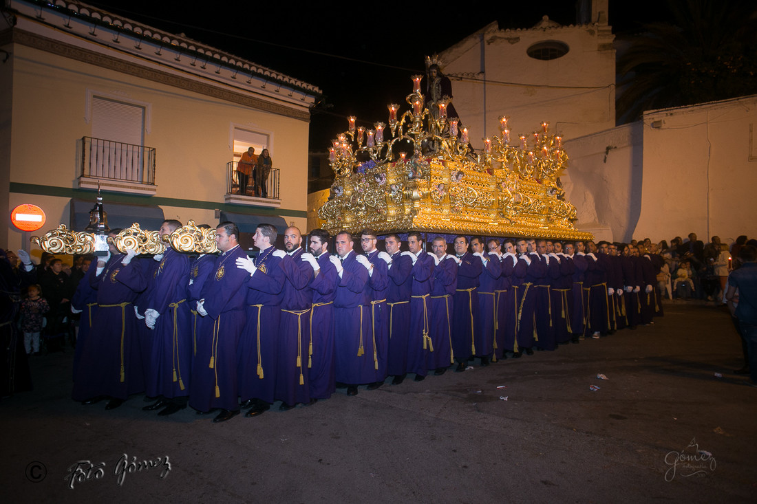 _MG_6628,fotogomez