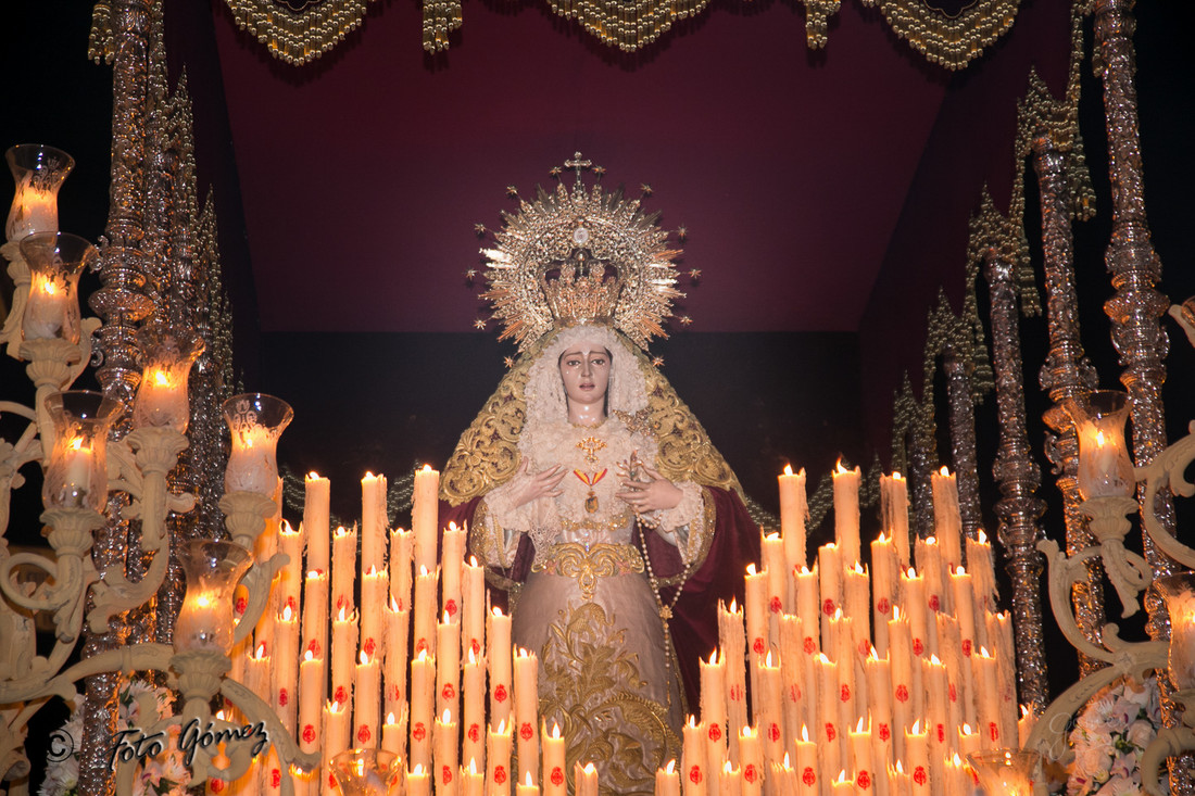 _MG_6694,fotogomez