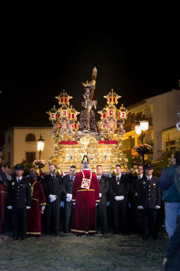 _MG_6770,fotogomez