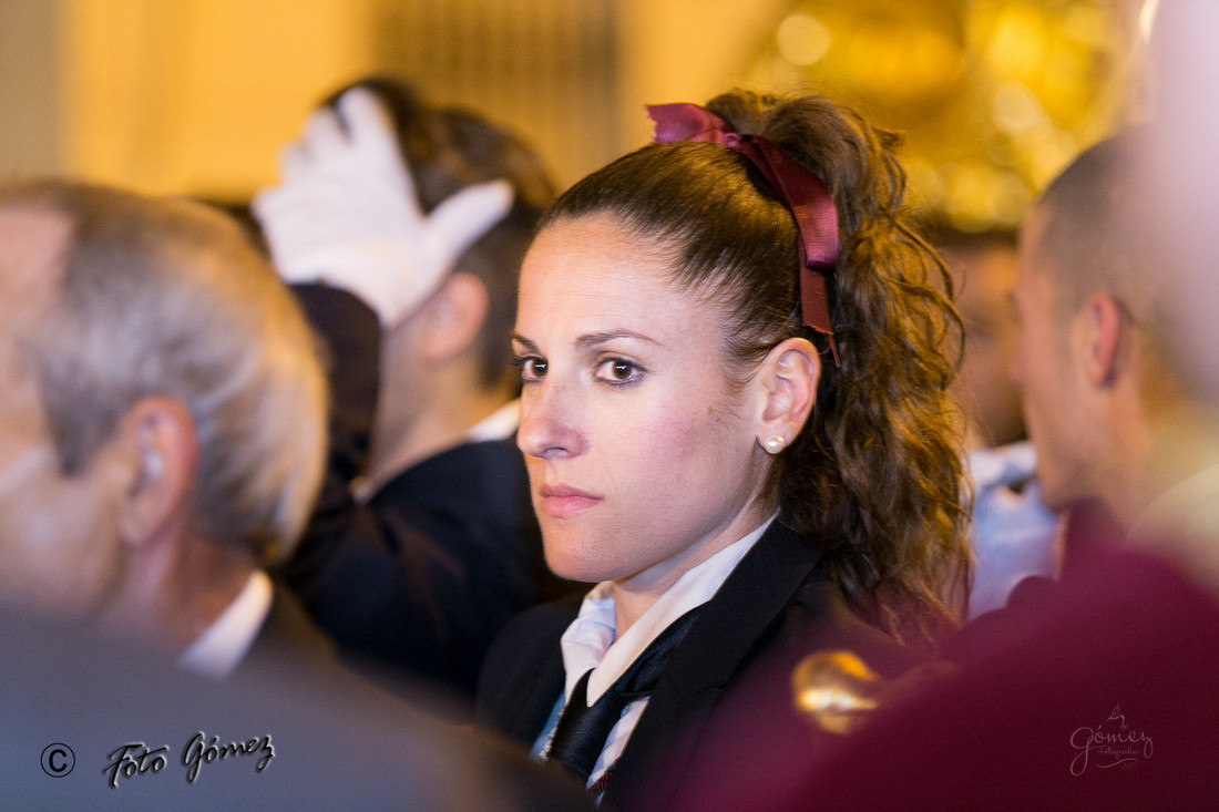_MG_6794,fotogomez