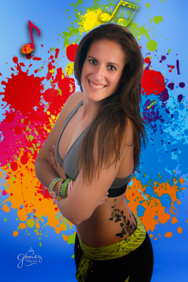 fotogomez7_MG_3883-fondo-jpg