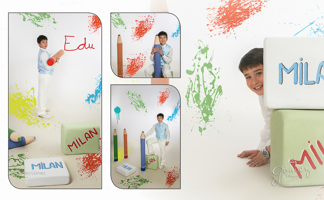 EDUARDO ALBUM9-2