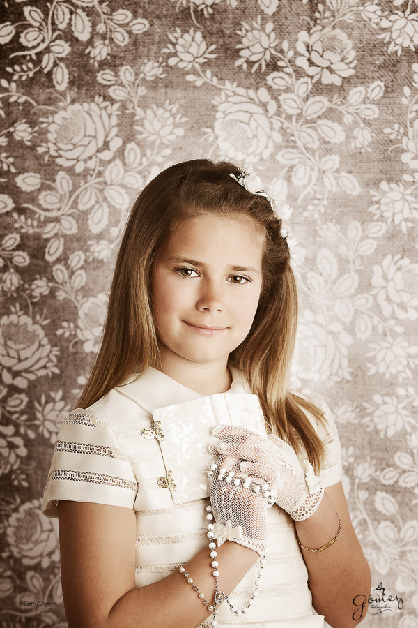 _MG_5188Fotogomez-2-2