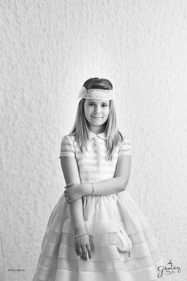 _MG_5263Fotogomez-2-2